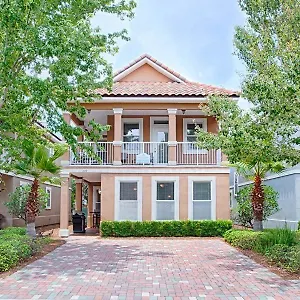 https://crystal-plantation.hotels-destin.com