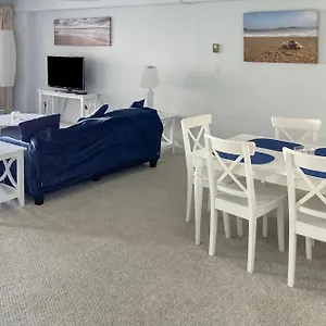 https://highpoint-s-6g.ocean-city-hotels.net