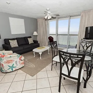 https://pelican-beach-1811-destin-condo.hotels-destin.com
