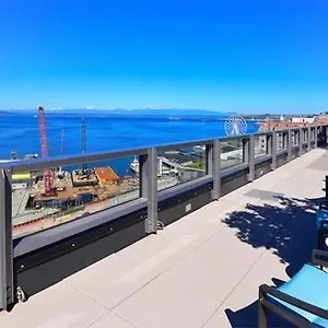 https://1bedroom-1bath-ferris-wheel.seattlehotelsites.com