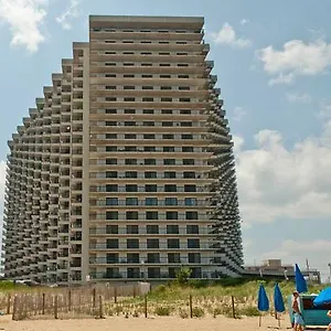 https://sea-watch-1514.ocean-city-hotels.net