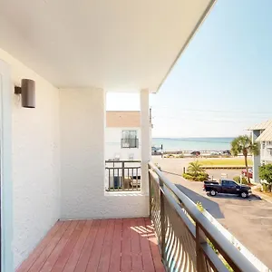 https://costa-vista-townhomes-18.hotels-destin.com